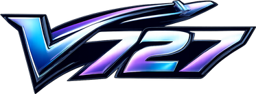 v727